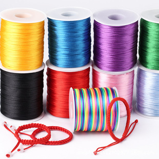 ���I�����Ї��Y7̖����1.5mm��������ָ���L���ֹ�diy�����K���K