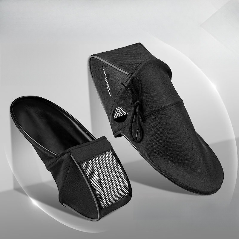 태양 보호 장갑 여름 전기 자전거 트램 오토바이 핸들 커버 배터리 자동차 전기 오토바이 3 차원 핸들 커버 도매