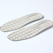 Ȼz\ʿ|p𾏛_ݾվ_Ь|