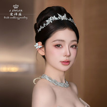 ���nˮ荺Ͻ𺆼s�ʹڰl�������y�鼆��������������^�