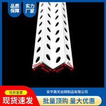 pvc�p��Ƥ���lM W��ꖽǾ��l���ں��Ľ��o�Ǿ��컨��픹�ˇ�տڗl