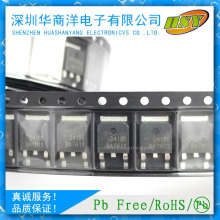 D4186 TO-252 Һ����ЧӦ�� MOS�� ȫ���ֻ�