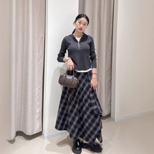 YFL̈ͬ2025¿n̴ҼكɼBñᘿ^Ů