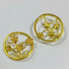 �F؛�����T�~���wֲ�������� �S�~�~���~�Ʒ�������С�B���