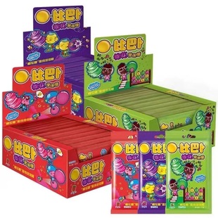 �ȰͲ��޻��ǳ�ܛ�����ǲ�ݮζˮ��ζ8090���f��ʳ��ͯ�ǹ����l