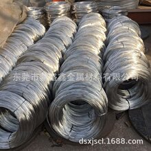 ��ʢ�� ��������SK5����� SK5����䓎�����Ҏ���Rȫ