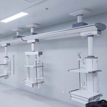 ��֢�O�o���B�w����ലλ����ICU����ɴ������崲�Ŵ����õ���