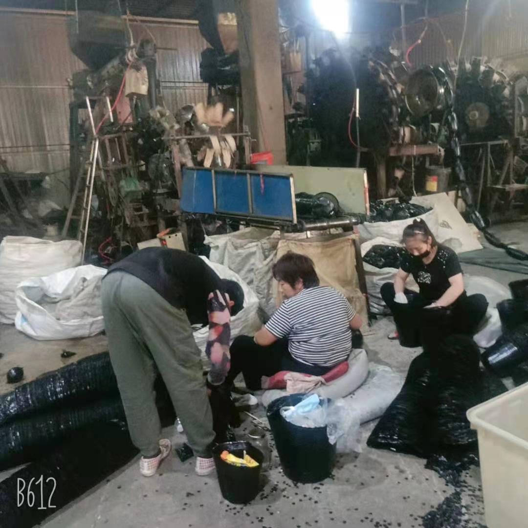 ΢��ͼƬ_2021040716242215