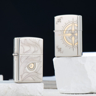 ���ICF1428N����ָ��ú�ʹ��C�����Ѹߙn�c�����������ֱ���