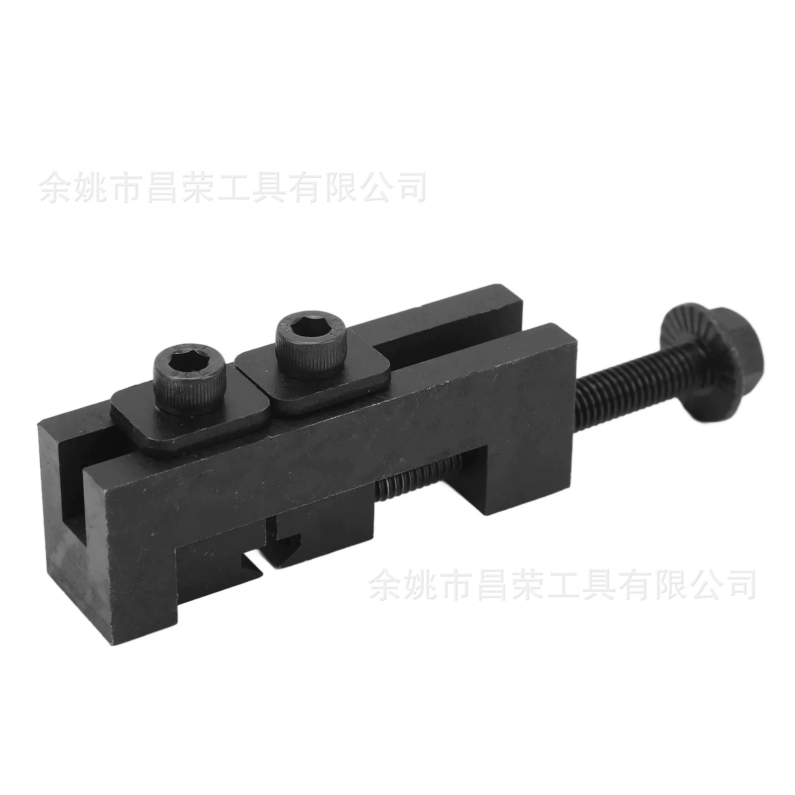 Инструмент для захвата приводного вала 20 мм CV шаровой клетки приводной вал зажим CV Joint Axle