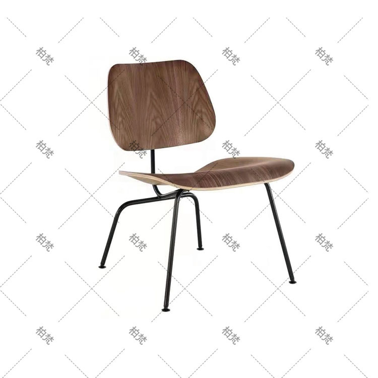 Mesa y silla de mesa