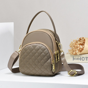 �|��С��bag����Ʒ�|Ůʿб����������֙C���ְ��ٴ�μ��bags