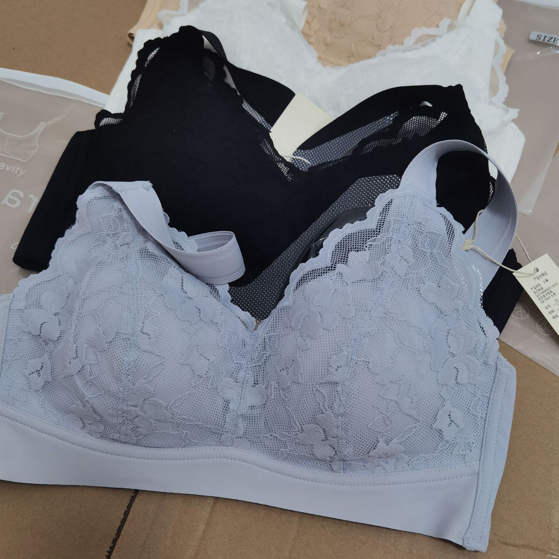 97d43b13e31c757ef0c1f38931c90d