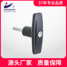 �a�陙�i MS111-1 �����i  �����C���T�i ���ƙ��i �S��ֱ�l