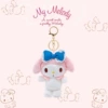 My Melody — джинсовая клубника