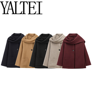 YALTEI�羳���uͨins�W�����Q �����A�I�L��������� 2095141