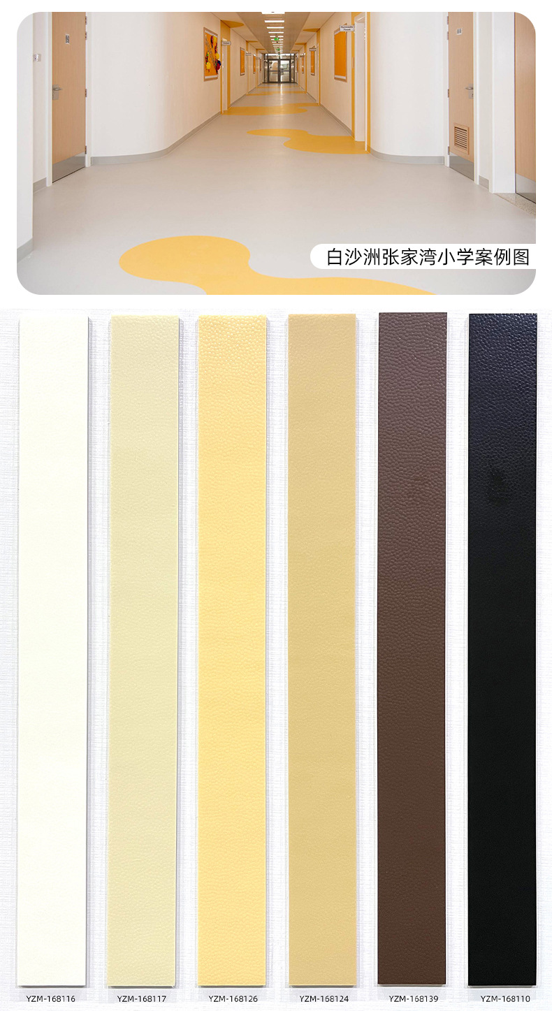 O1CN01C286wk2GvJuUrhEiE_!!2206767569077-0-cib.jpg?__r__=1678957011967