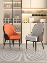 WLpݲάFsǢՄӼò͏dWJ&