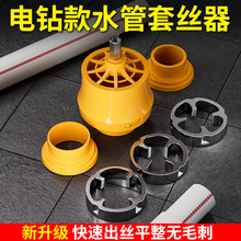 荿ˮ׽zϰ늄׽zCpprˮ_zb