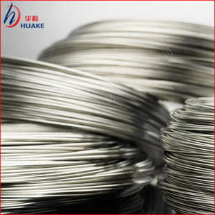 6063  /  6061   / 5052  �X�Ͻ�  �X�z   0.1 -  8.0mm