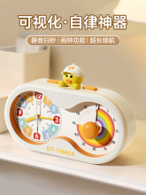 Ӌ�r��С�W�����ɶ���������ͯ�[�R�W���r�g������