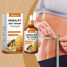 XIMONTH ���w�o���� ֲ��ɷ֜غ��aˮ���w͸��չ�F���ľ��l����