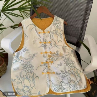 ���L����ʽ�R��Ů�o�I�@�ݸ߶ˏ͹Ň��L����Ů�ɕr�К��|����Ů�b