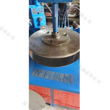 ���P䓈A����߅�C�A�P��߅�C���w���^�A�ױP��߅�C�F�P��߅�C