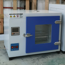 101A-0ET��\���đ���L������ 101A-1ET̨ʽ늟�a�ع��L������