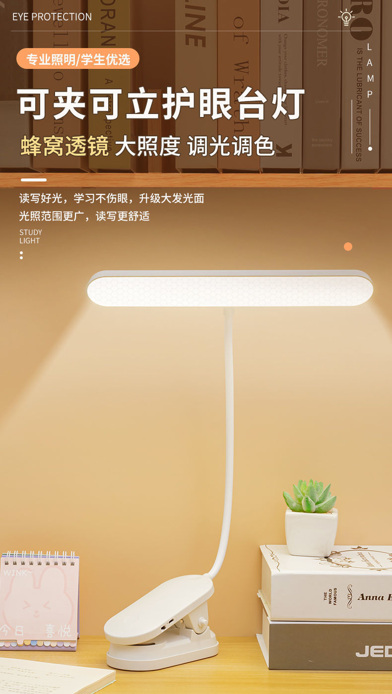 f06a69ce-3ad5-4073-88b0-944c0436c343.jpe