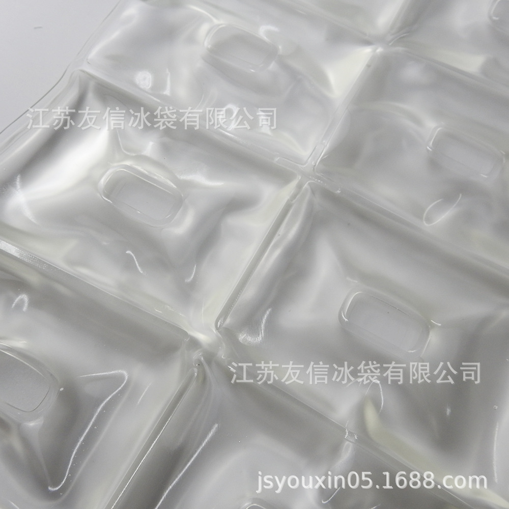 O1CN01saEnEx1xEkMCCieI6_!!2214