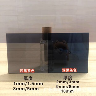 ���o�͸���S��ڲ聆������PC�ЙC�����弤���и��׼ӹ�������