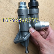 100ǧ��KW�|�L����˹���Ͱl늙C��� �։��ͱ� ݔ�ͱ�