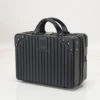 15-inch four-corner model (black)