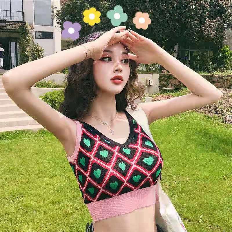 O1CN01rF8xjs2H5ORlLnFjY_!!2333