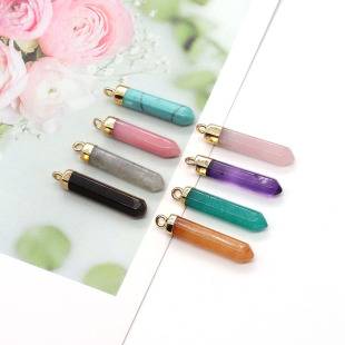 ��Ȼʯ����۾��{��ʯ��߅���ε���5x30mm�Ͼ��W��ʯ�僆οג��