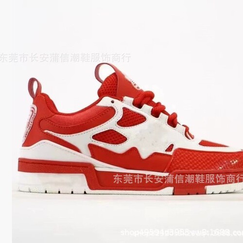 Putian Shoes Trainer Little Fat Ding Donkey Home Thick Sole Bread Shoes White Women Height Increasing Casual Platform Shoes