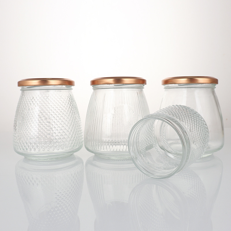 O1CN01C28wO21ENJ85skUln_!!2215771810339-0-cib.jpg?__r__=1691373142444