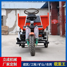 늄݆܇µظr݆\ݔ܇1dصD\܇