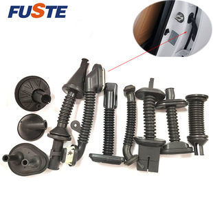 ��܇�����k��ײ��y�A���^���o����܇�������o�����a�S��