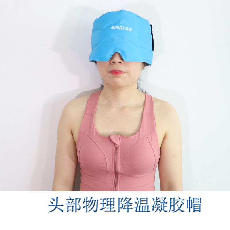 O1CN01C2974c1J3Dlt0vVJw_!!995180972-0-cib.jpg?__r__=1669359936754