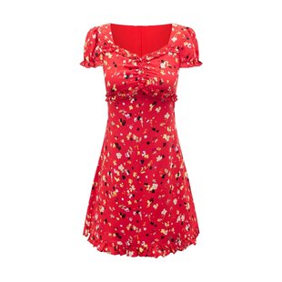 25��LF25440 �W���LŮʿ�¿��������eV�I¶�i�ǽ��������B��ȹ