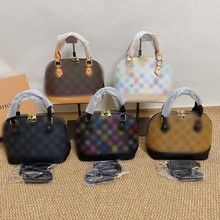 �W�����Ƽ�ԭ�羳�����ϻ��μ����Ƥ���������ԭ��ֱ�N���Q���l