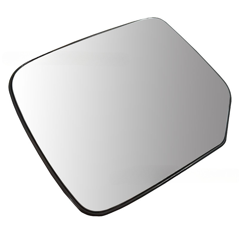 76253SZAA11 76203SZAA11 is suitable for Honda Pilot rearview mirror lens with heating