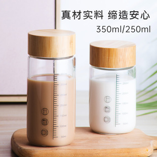 ţ�̱����Î��̶��͸��Ꭷ�w��������΢���t�ɼӟ���ͱ���������