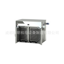 SֱLѭhʳƷəC șraÓˮ O