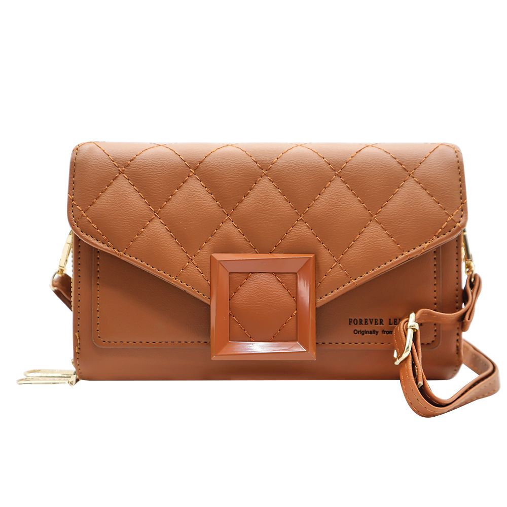 O1CN01h3qCBw2JIL34AqN95_!!2214