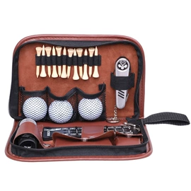 高尔夫配件;高尔夫球袋;高尔夫球车