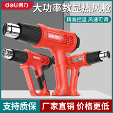 LʹILC{NĤӟጣøߜطCLC