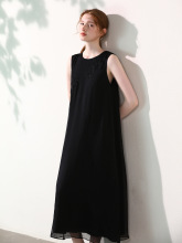 ļ¿zѩƬoBȹ͹ŇLɣQzȹ87558